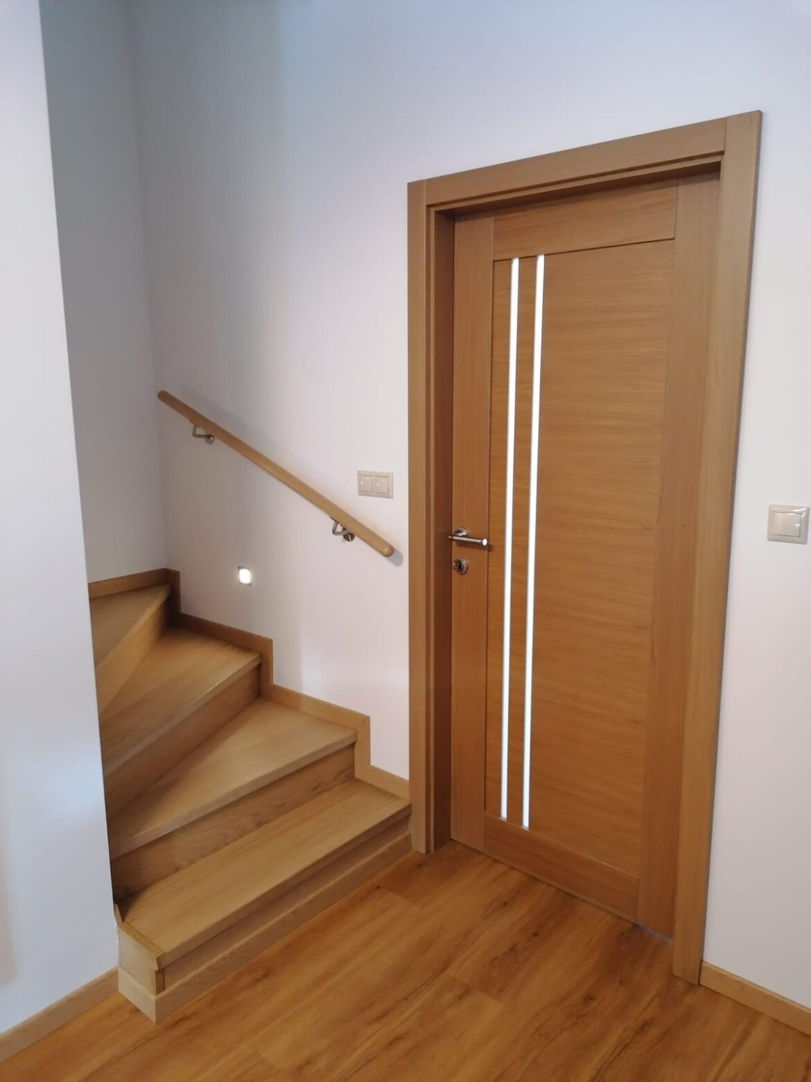 Dvere do domáceho kina – ako docieliť akustickú pohodu