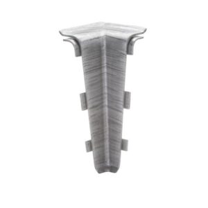 Prvky Arbiton INDO Hliník 17 - Roh vnútorný