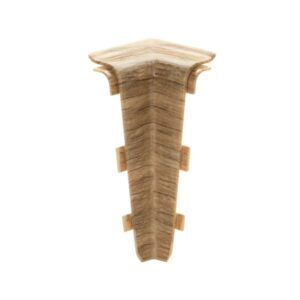 Prvky Arbiton INDO Dub Bourbon 10 - Roh vnútorný