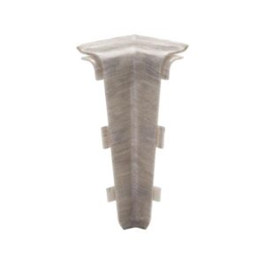 Prvky Arbiton INDO Dub Kaukazský 16 - Roh vnútorný