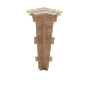 Prvky Arbiton INDO Dub Windston 05 - Roh vnútorný