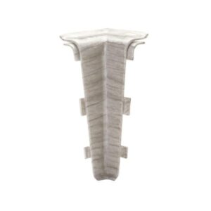 Prvky Arbiton INDO Jaseň Severný 02 - Roh vnútorný