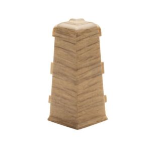 Prvky Arbiton INDO Dub Dvorný 09 - Roh vonkajší