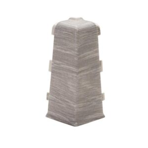 Prvky Arbiton INDO Dub Kaukazský 16 - Roh vonkajší