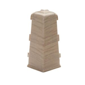 Prvky Arbiton INDO Dub Lingburg 04 - Roh vonkajší