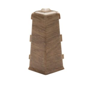 Prvky Arbiton INDO Dub Skalný 11 - Roh vonkajší