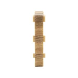 Prvky Arbiton INDO Dub Dvorný 09 - Spojka