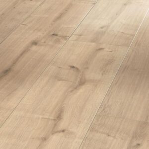 Parador Classic 1050 Dub pieskový jemne matná štruktúra 1475604 (1371315) 1L 4V AC5/33 Safe-Lock 1285x194x8 mm