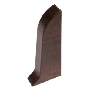 Prvky Cezar PREMIUM Hickory M106 - Ukončenie pravé