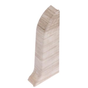 Prvky Cezar PREMIUM Jaseň Kaukazský M159 - Ukončenie pravé