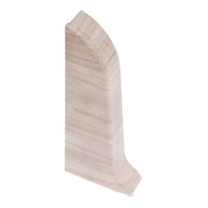 Prvky Cezar PREMIUM Jaseň Kaukazský M159 - Ukončenie ľavé