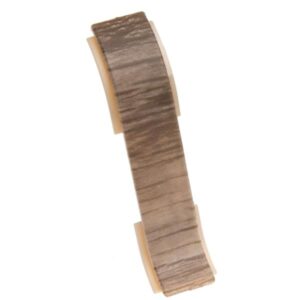 Prvky Cezar PREMIUM Dub Richmond M145 - Spojka