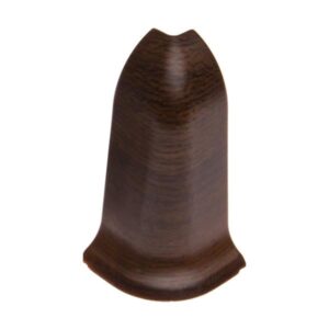 Prvky Cezar PREMIUM Hickory M106 - Roh vonkajší