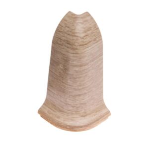 Prvky Cezar PREMIUM Dub Labrador M196 - Roh vonkajší