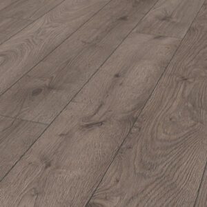 SolidStep LIVING Dub Gallant ST09 8 mm AC4/32 4V 1-lamela