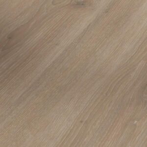 Parador Classic 1050 Dub Skyline perlovo šedý prírodne matná štruktúra 1L 4V 1601448 AC5/33 1285x194x8 mm