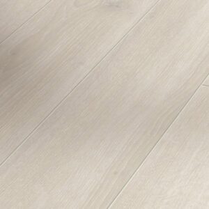 Parador Classic 1050 Dub Skyline biely prírodne matná štrukúra 1L 4V 1601447 AC5/33 1285x194x8 mm