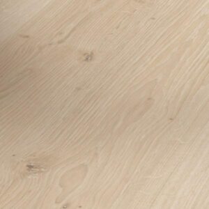 Parador Classic 1050 Dub Studioline pieskový prírodne matná štruktúra 1L 4V 1601446 AC5/33 1285x194x8 mm