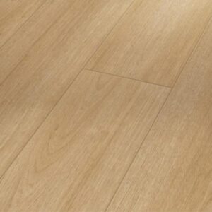 Parador Classic 1050 Dub Prestige prírodný jemne matná štruktúra 1601440 1L 4V AC5/33 Safe-Lock PRO 1285x194x8 mm