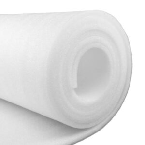 Podložka Mirelon 3 mm PE pena (25 m2/bal)