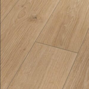 Parador Classic 1050 Dub Studioline prírodný prírodne matná štruktúra široká lamela V-drážka 1601445 AC5/33 1285x194x8 mm