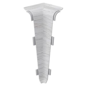 Prvky Arbiton INDO Gaštan Girona 25 - Roh vnútorný