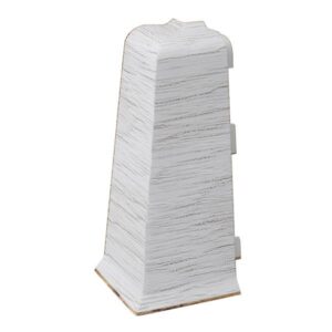 Prvky Arbiton INDO Gaštan Girona 25 - Roh vonkajší