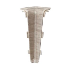 Prvky Arbiton INDO Dub Burgos 20 - Roh vnútorný