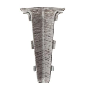 Prvky Arbiton INDO Dub Modena 23 - Roh vnútorný