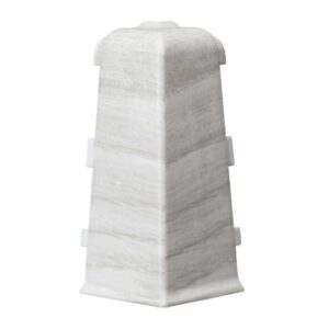 Prvky Arbiton INDO Dub Ontario 19 - Roh vonkajší