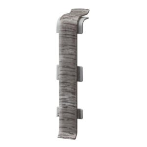 Prvky Arbiton INDO Dub Modena 23 - Spojka