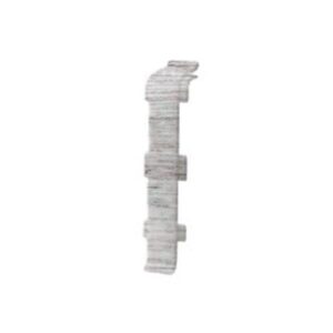 Prvky Arbiton INDO Dub Filadelfia 131 - Spojka