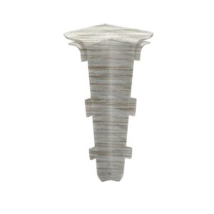 Prvky Arbiton INDO Dub Platinum 135 - Roh vnútorný