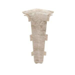 Prvky Arbiton INDO Dub Selma 137 - Roh vnútorný