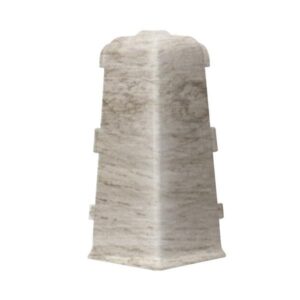 Prvky Arbiton INDO Dub Selma 137 - Roh vonkajší