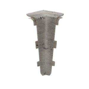 Prvky Arbiton INDO Oxford 133 - Roh vnútorný