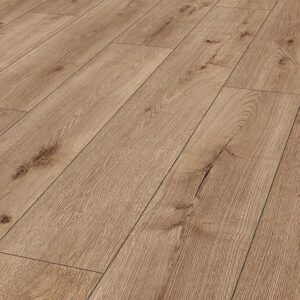 SolidStep LIVING Dub Independent ST11 8 mm AC4/32 4V 1-lamela