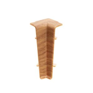 Prvky Cezar 60 Dub Alabama M141 - Roh vnútorný