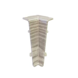 Prvky Cezar 60 Brest Amaranta M401 - Roh vnútorný