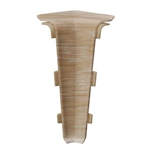 Prvky Arbiton MACK Dub Edmonton 132 - Roh vnútorný