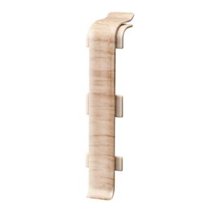 Prvky Arbiton MACK Dub Lingburg 04 - Spojka