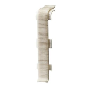 Prvky Arbiton MACK Dub Loft 03 - Spojka