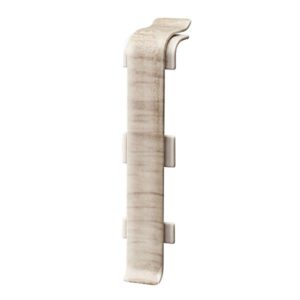 Prvky Arbiton MACK Dub Arena 42 - Spojka