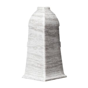 Prvky Arbiton MACK Dub Filadelfia 131 - Roh vonkajší