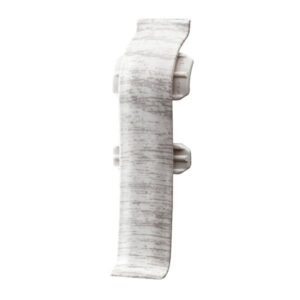 Prvky Arbiton MACK Dub Filadelfia 131 - Spojka