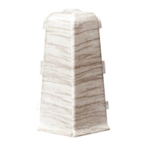 Prvky Arbiton MACK Jaseň Severný 02 - Roh vonkajší