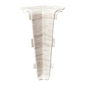 Prvky Arbiton MACK Jaseň Severný 02 - Roh vnútorný