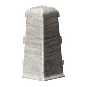 Prvky Arbiton MACK Dub Bolton 107 - Roh vonkajší