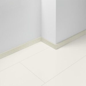 Lišta soklová Parador SL3 Dub D065 1745430 2200x16x40 mm