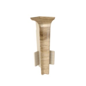 Prvky Arbiton VIGO 60 Dub Newport 159 - Roh vnútorný (2 ks/bal)